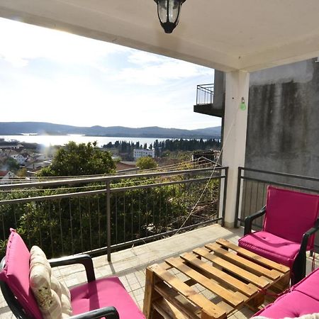 House Sarovic Apartamento Tivat Exterior foto